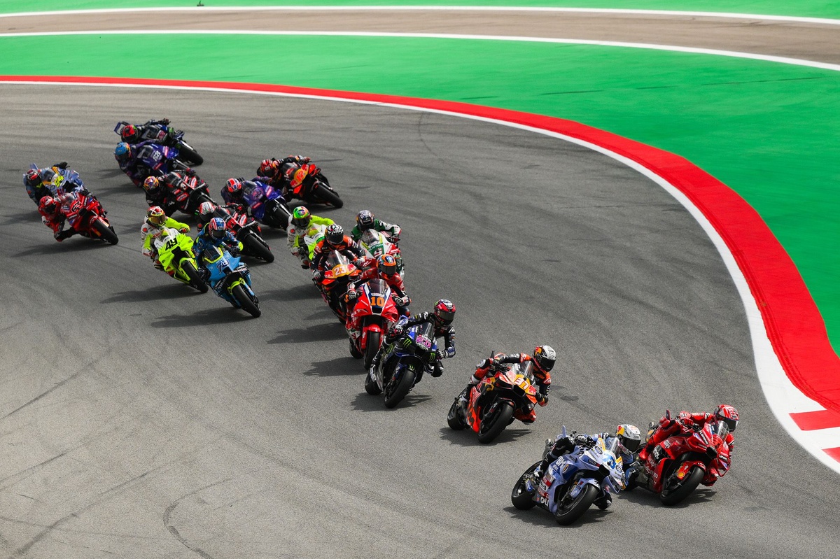 motogp-takes-another-step-toward-f1-to-eliminate-team-disparities-by-2027