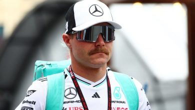 valtteri-bottas-reveals-talks-between-cadillac-and-mercedes-f1-teams-ahead-of-2026