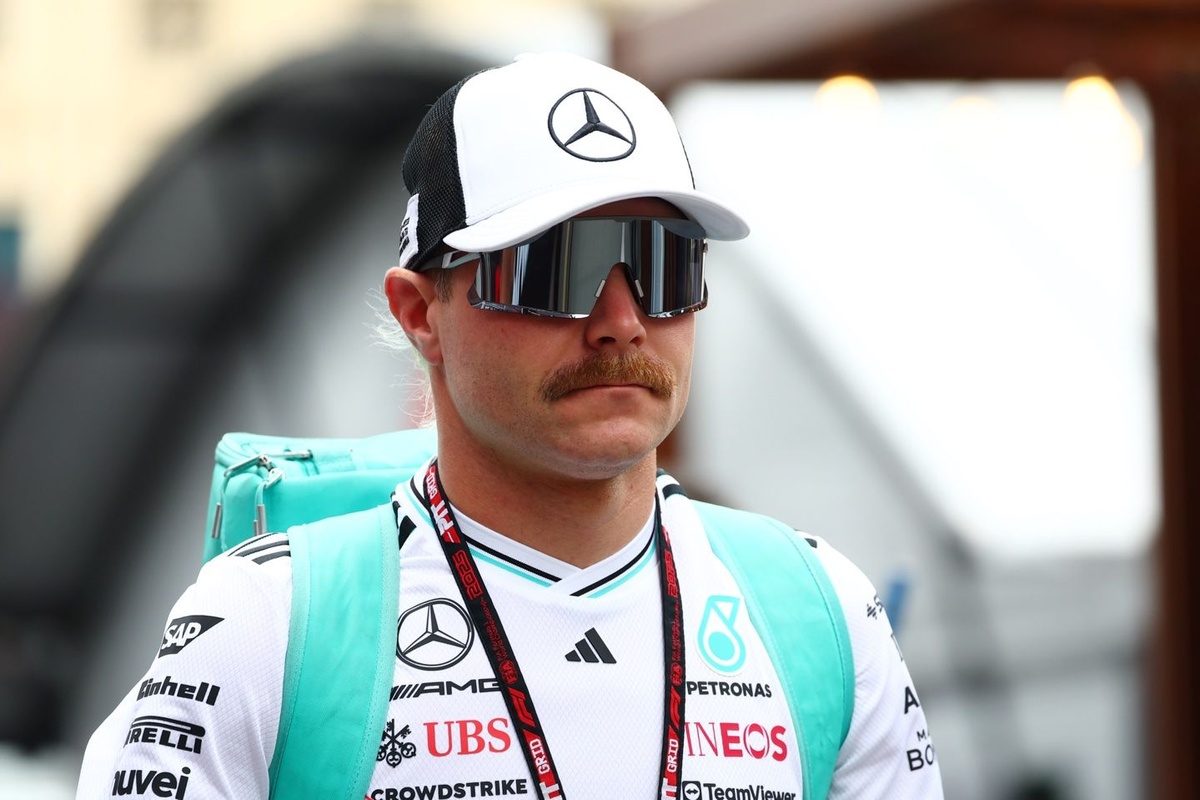 valtteri-bottas-reveals-talks-between-cadillac-and-mercedes-f1-teams-ahead-of-2026