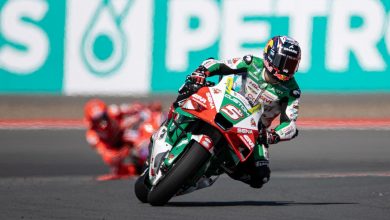 johann-zarco-held-“open-discussions”-with-honda-over-struggles-with-new-motogp-bike