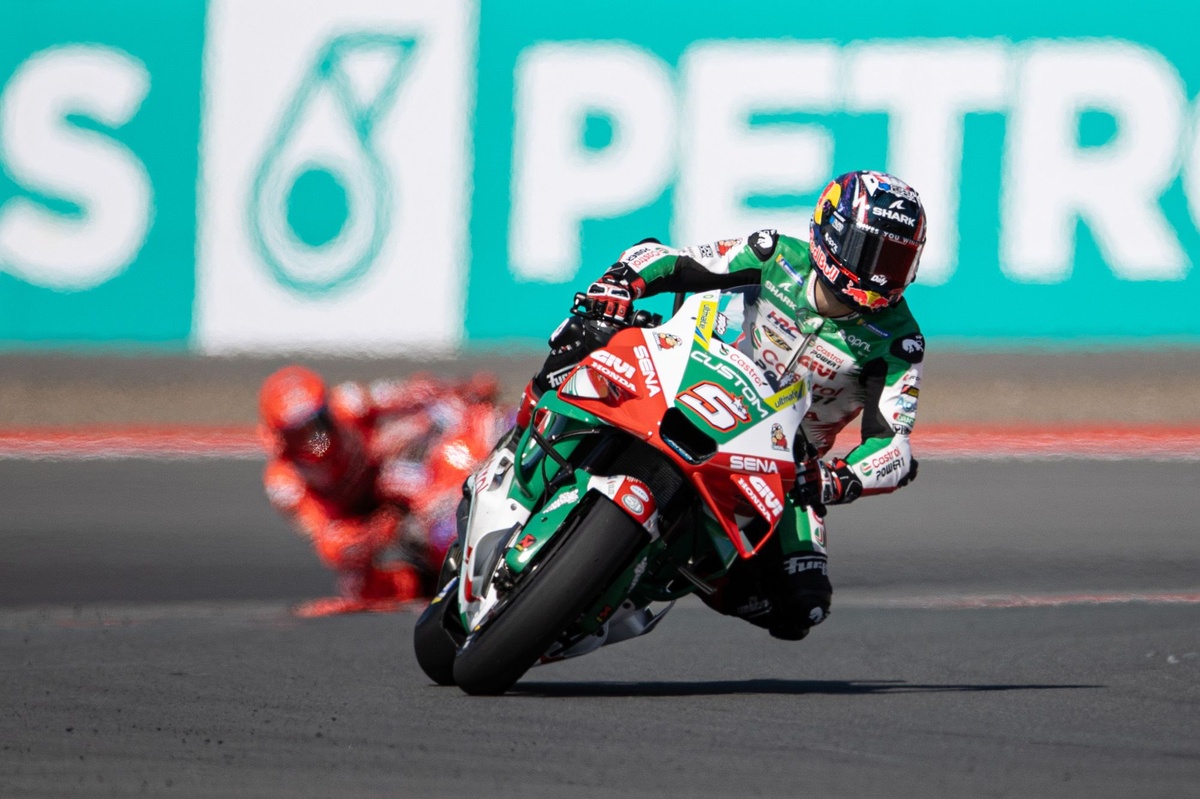 johann-zarco-held-“open-discussions”-with-honda-over-struggles-with-new-motogp-bike