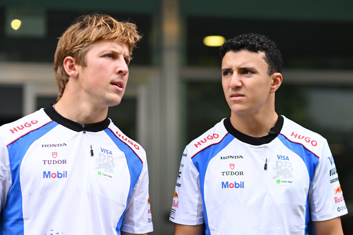 all-new-racing-bulls-driver-line-up-predicted-for-2026-in-hunt-for-next-max-verstappen