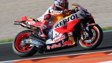 repsol-set-to-return-to-world-championship-after-honda-motogp-split