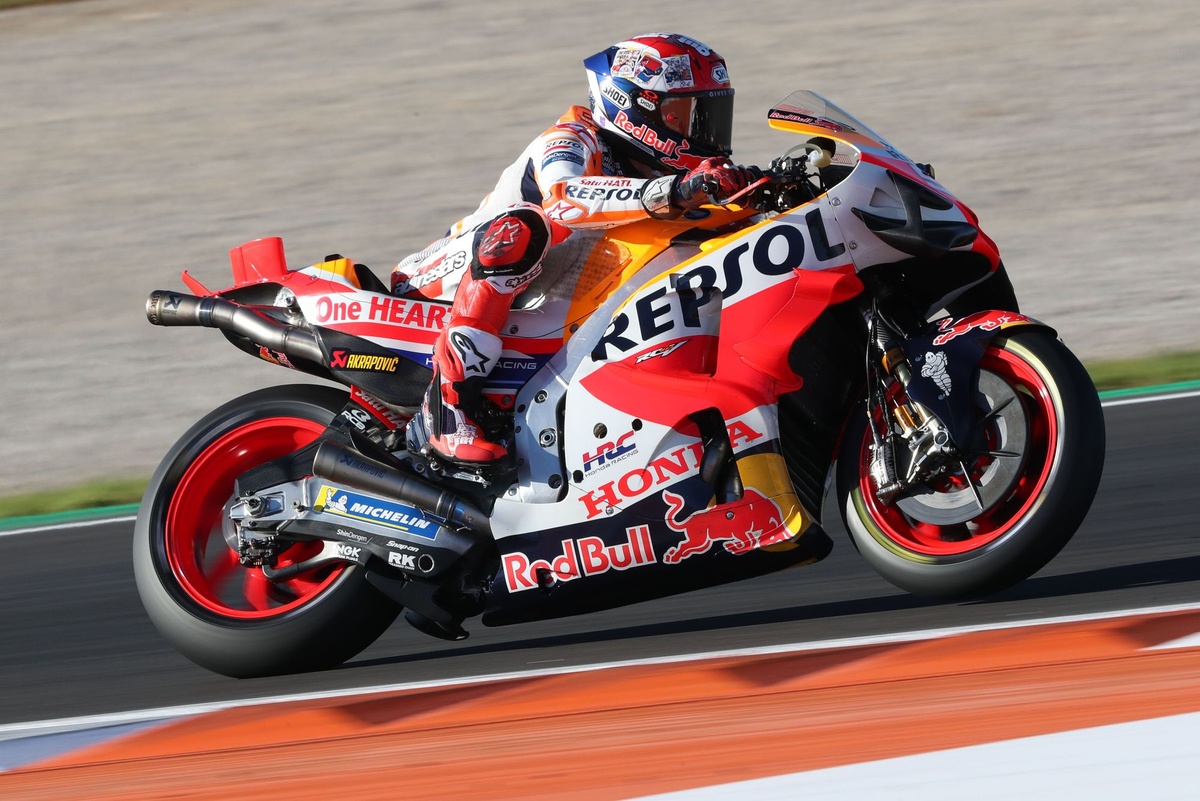repsol-set-to-return-to-world-championship-after-honda-motogp-split
