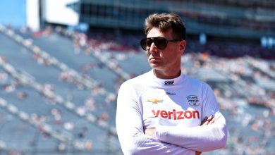 will-power-to-make-sportscar-debut-in-indianapolis-8-hour