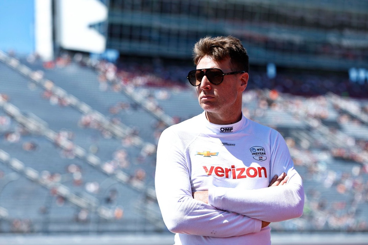 will-power-to-make-sportscar-debut-in-indianapolis-8-hour