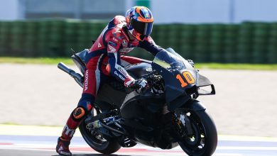 marini:-honda-2026-motogp-bike-already-better-than-2025-version