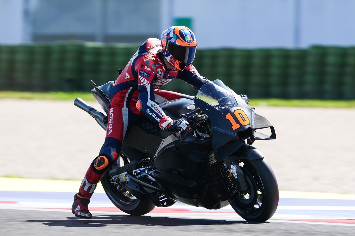 marini:-honda-2026-motogp-bike-already-better-than-2025-version