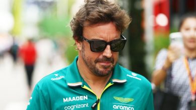 the-surprising-gesture-from-fernando-alonso-that-almost-got-his-mclaren-colleagues-fired