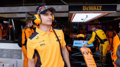 alex-palou-blames-mclaren-in-court-over-f1-deal,-zak-brown-denies-misleading-him