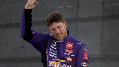 denny-hamlin-has-so-many-reasons-to-be-emotional-after-vegas-win