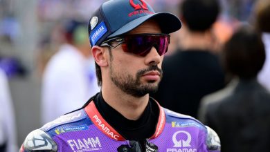 aprilia-interested-in-miguel-oliveira-as-motogp-test-rider-but-needs-bmw-approval