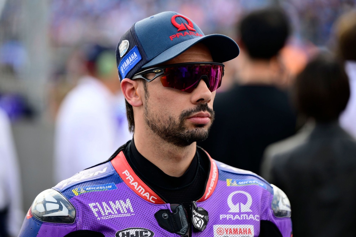 aprilia-interested-in-miguel-oliveira-as-motogp-test-rider-but-needs-bmw-approval