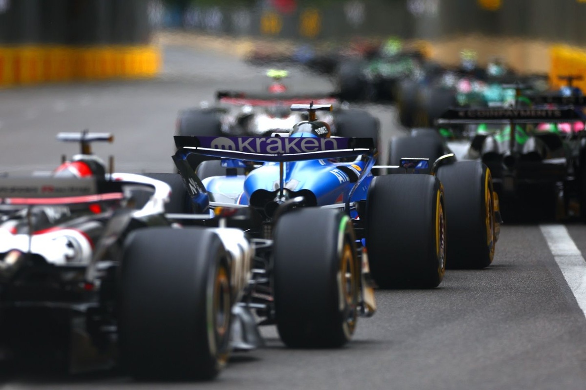 how-overtaking-will-change-in-f1-under-the-new-2026-regulations