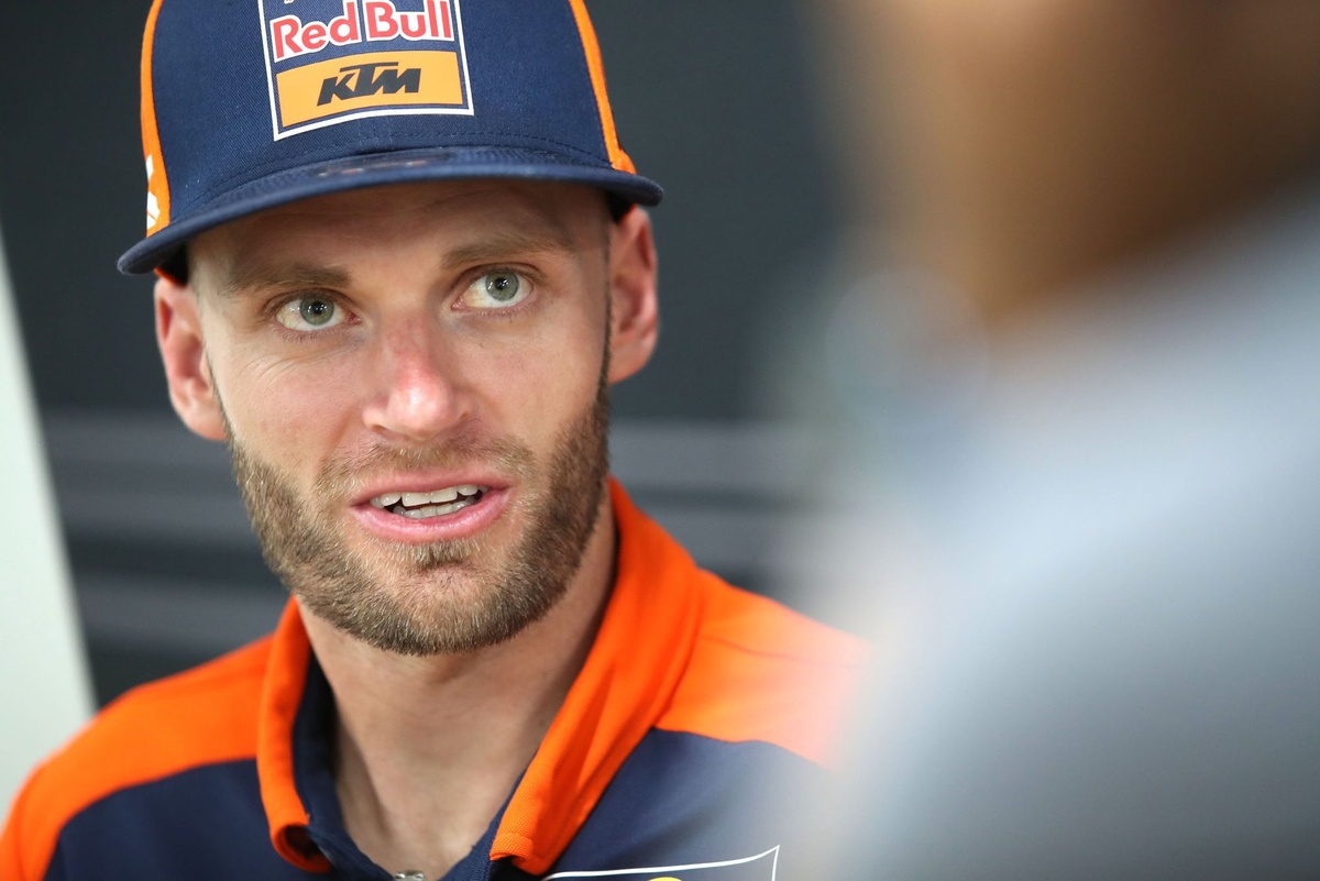 brad-binder-opens-up-on-2025-motogp-struggles-and-the-push-to-regain-lost-form