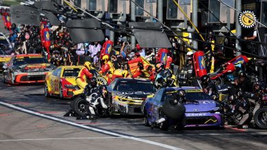 nhra-beats-out-nascar-as-most-watched-race-of-the-week-but-…