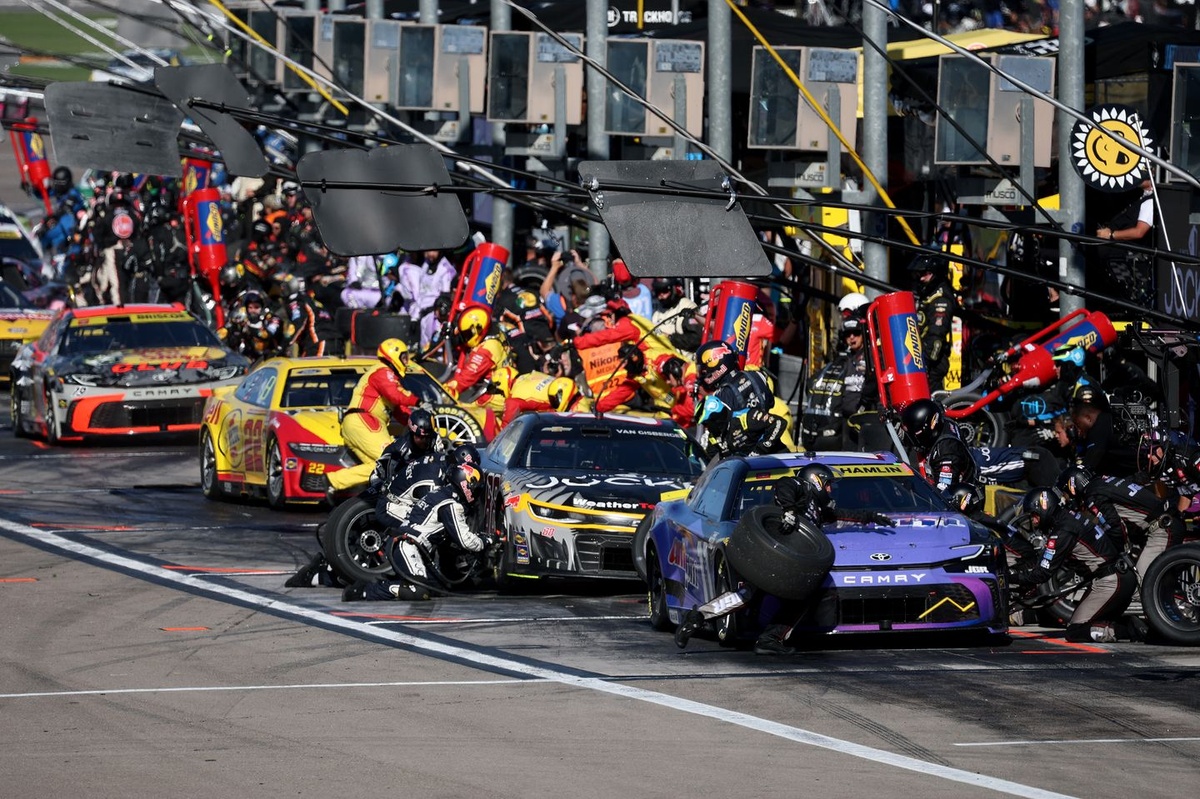 nhra-beats-out-nascar-as-most-watched-race-of-the-week-but-…