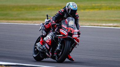how-aprilia-has-become-a-multiple-motogp-race-winner