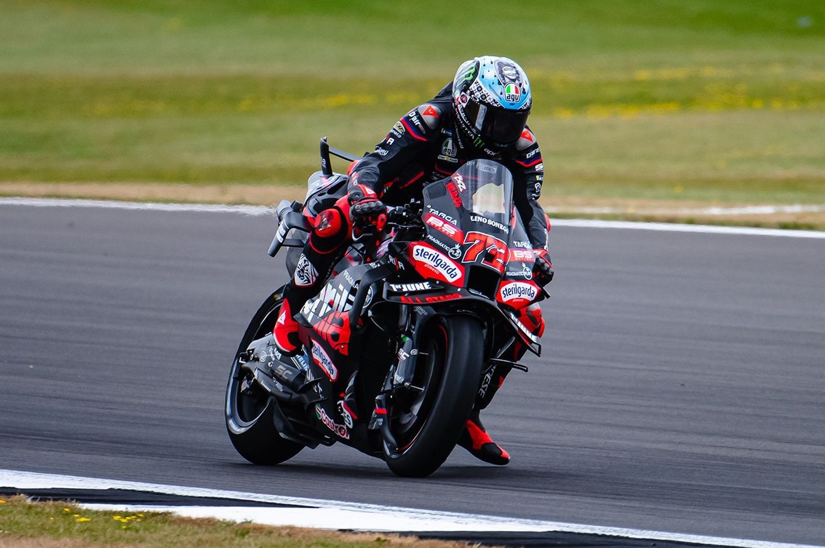 how-aprilia-has-become-a-multiple-motogp-race-winner