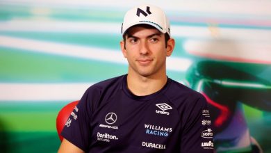 nicholas-latifi-makes-first-public-statement-since-retirement