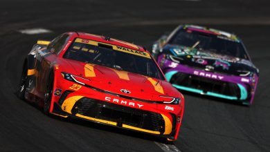 23xi,-front-row-make-antitrust-case-with-discovery-documents