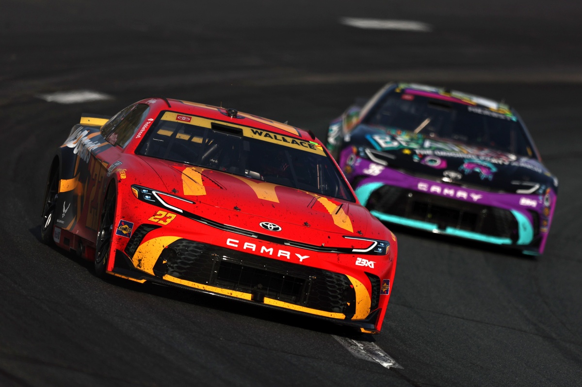 23xi,-front-row-make-antitrust-case-with-discovery-documents