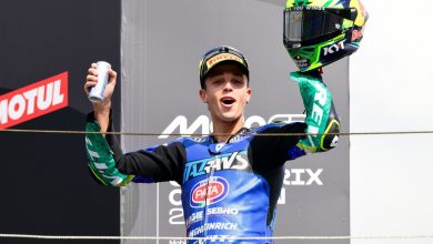 diogo-moreira:-'marc-marquez-reassured-me-that-honda-was-the-right-choice'