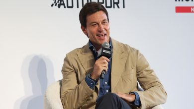 toto-wolff-explains-why-he-"hated"-drive-to-survive-and-what-changed-his-mind