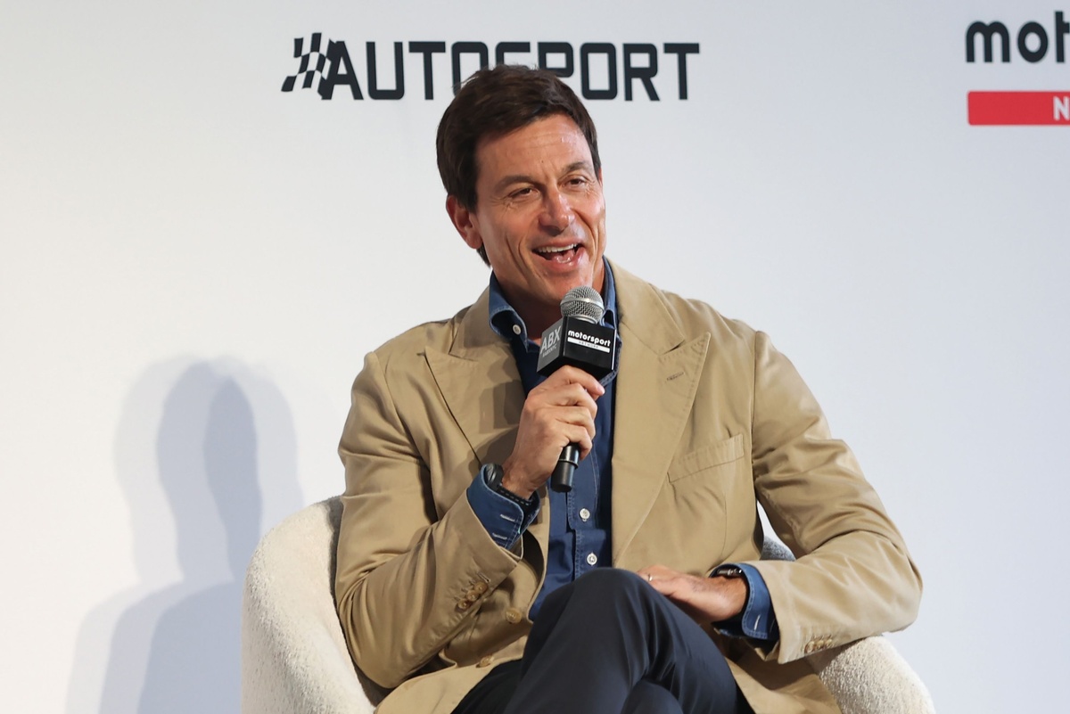 toto-wolff-explains-why-he-"hated"-drive-to-survive-and-what-changed-his-mind