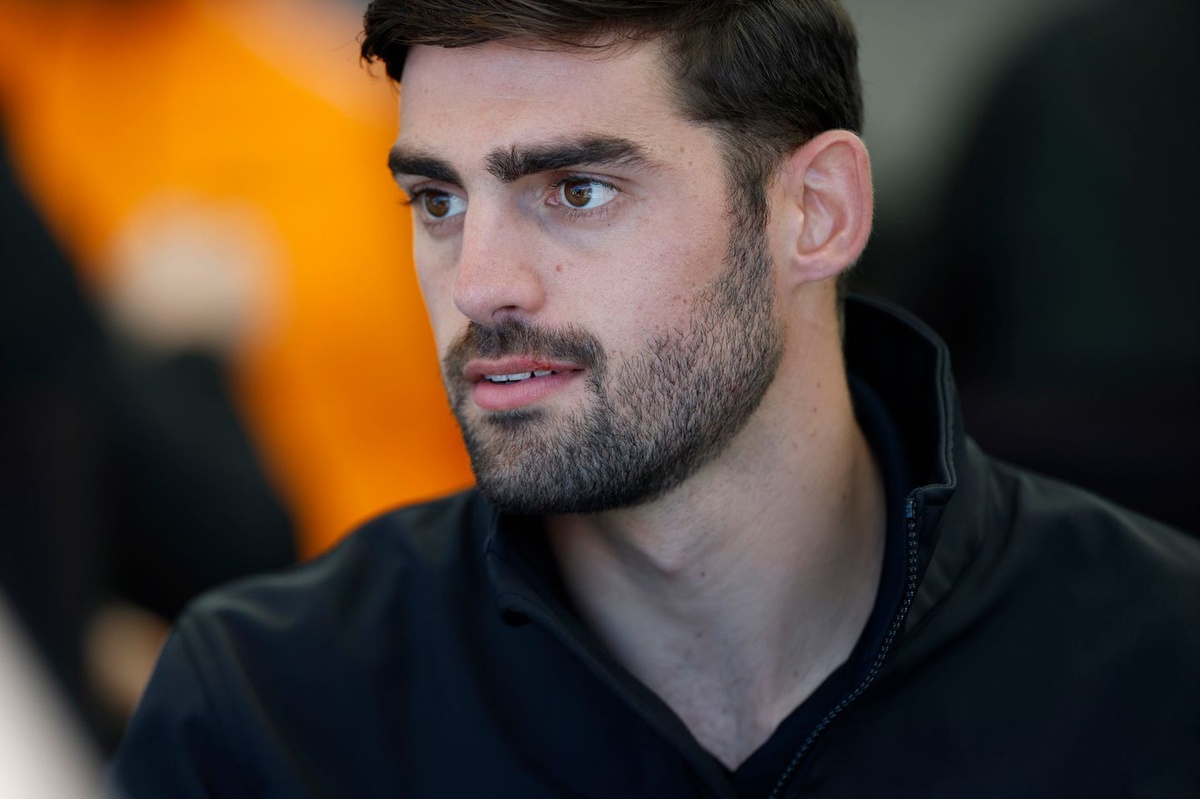 rinus-veekay wants-“to-make-it-hard-on-everybody”-with-juncos-in-2026