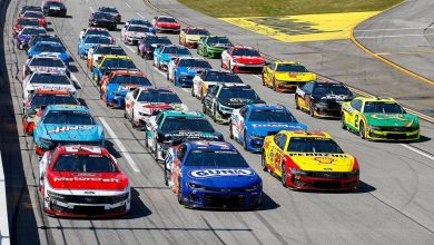 how-to-watch-2025-nascar-tripleheader-at-talladega-live-on-tv
