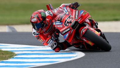 francesco-bagnaia-leads-calls-to-move-australian-motogp-race-to-saturday