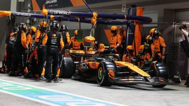 court-files-reveal-seven-figure-price-tag-to-put-a-rookie-in-fp1-with-mclaren