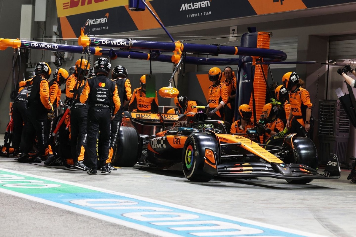 court-files-reveal-seven-figure-price-tag-to-put-a-rookie-in-fp1-with-mclaren