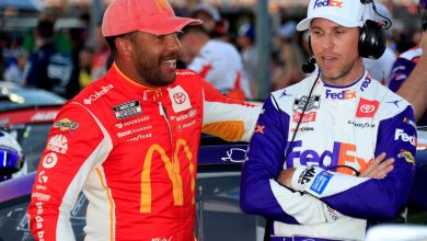 "you-just-call-1-800-netflix"-–-behind-nascar’s-$55million-original-content-drive