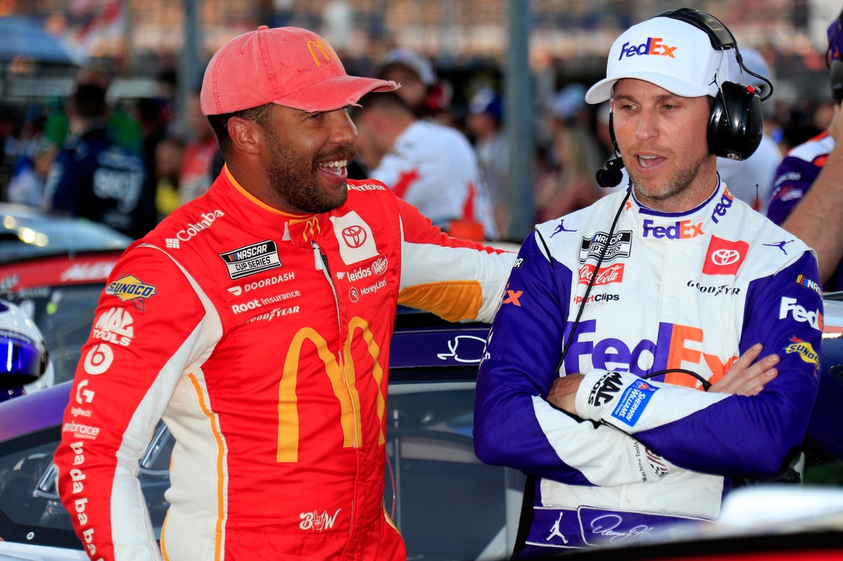 "you-just-call-1-800-netflix"-–-behind-nascar’s-$55million-original-content-drive