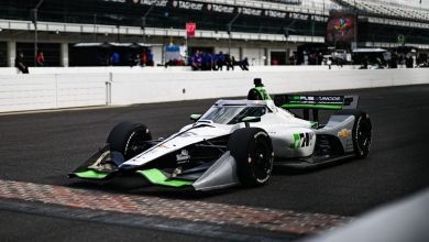 rinus-veekay-signs-with-juncos-hollinger-racing-for-2026-indycar-season