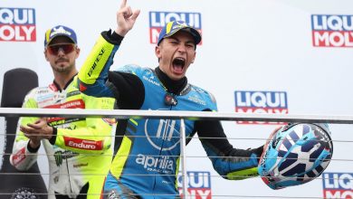 “i-couldn’t-even-smile”:-motogp’s-newest-winner-on-tough-stretch-before-australia-triumph