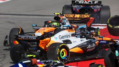 mclaren-to-review-austin-f1-sprint-crash-–-but-not-just-yet