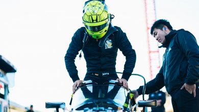 mick-schumacher-“very-open”-to-indycar-future-after-rll-test