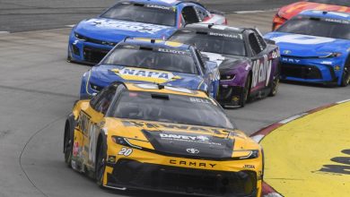 it's-deja-vu-for-bell-and-another-nascar-final-four-dogfight