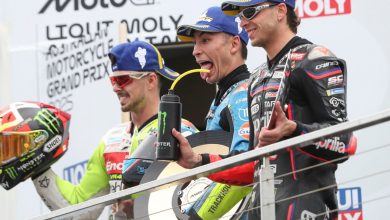 winners-and-losers-from-motogp’s-2025-australian-grand-prix