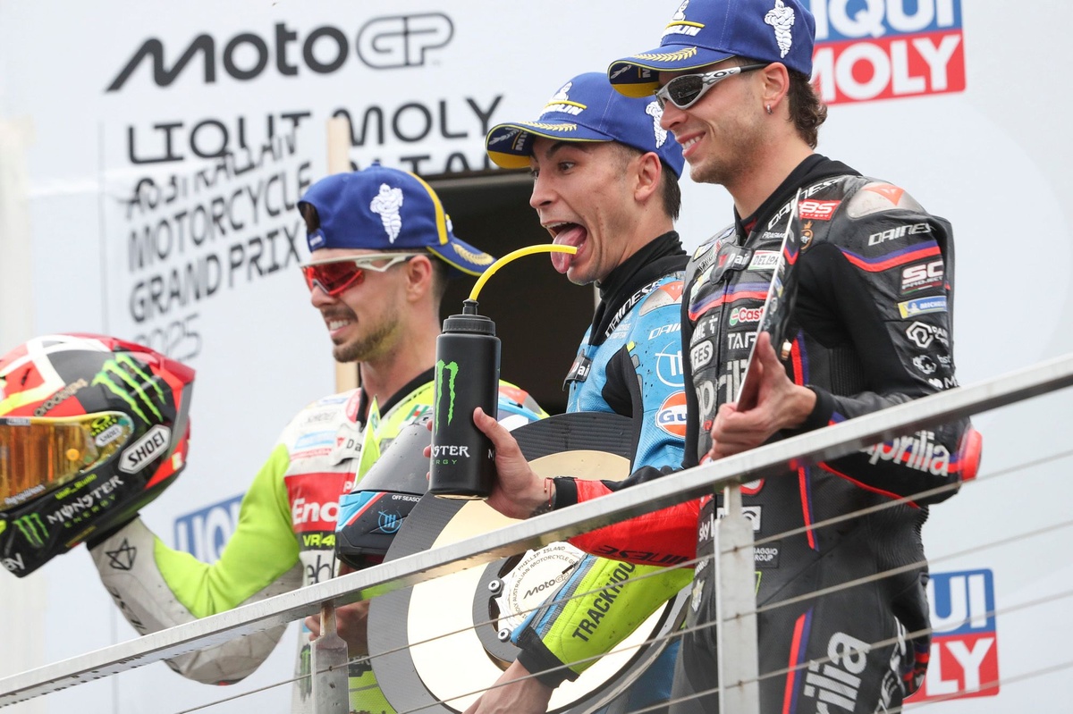 winners-and-losers-from-motogp’s-2025-australian-grand-prix