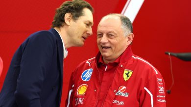 fred-vasseur:-ferrari-statement-aimed-at-"third-party"-amid-christian-horner-f1-rumours