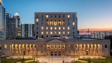 why-this-is-a-huge-week-in-the-nascar-antitrust-lawsuit