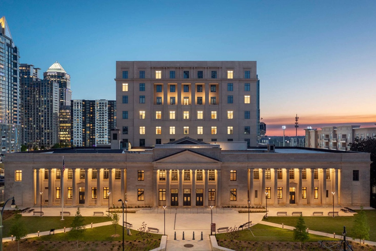 why-this-is-a-huge-week-in-the-nascar-antitrust-lawsuit