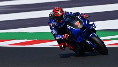 augusto-fernandez-to-make-malaysia-wildcard-to-accelerate-yamaha's-v4-progress
