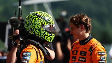 jenson-button-warns-"confidence-is-with-lando-norris,-negativity-is-more-with-oscar-piastri"