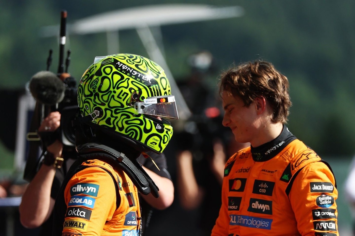 jenson-button-warns-"confidence-is-with-lando-norris,-negativity-is-more-with-oscar-piastri"