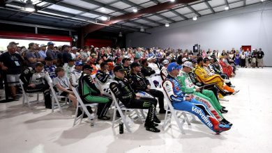drivers-council-issues-nascar-antitrust-lawsuit-statement